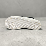Nike Blazer Mid 77 Jumbo • White Black