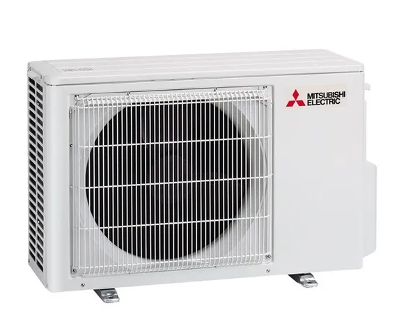 Мульти сплит-система Mitsubishi Electric 2 x MSZ-LN25VG2R / MXZ-2F53VF