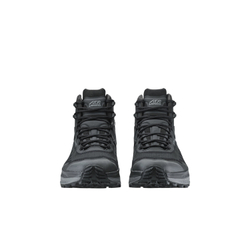 Кроссовки Lowa Fortux GTX QC