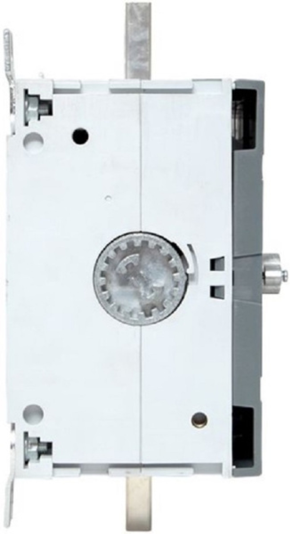 Рубильник EKF tb-s-1600-4p