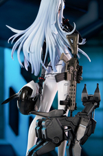 HK416