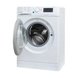 Стиральная машина Indesit BWSA 6109 WSV RU (869895600330 )