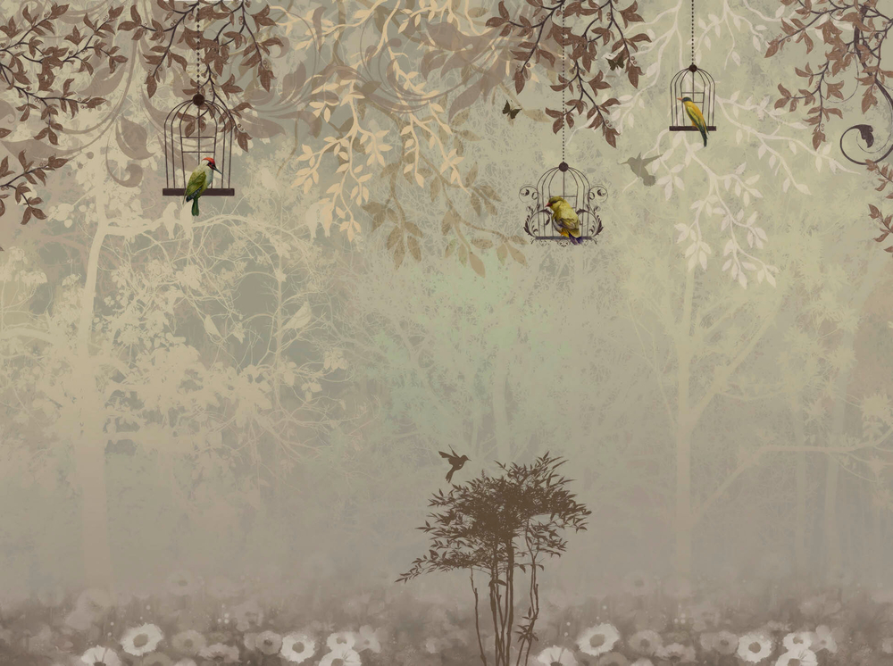 ARBRE 37