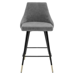 Барный стул Cedro CHAIRS AND SOFAS