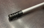 Карабин Sabatti ROVER RANGER  кал. 308 Win THR NS Muzzle brake 510