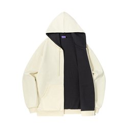 Зип худи Ymkashix htf F-242 pp. L