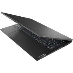 Ноутбук Lenovo V15 G2 IJL (82QY00RGRU)
