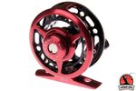 Катушка HIGASHI H-60 Red/Black