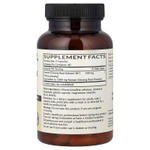 Futurebiotics, корейский женьшень, 120 капсул