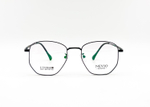 Изг. оправы Nevio 8631 Black