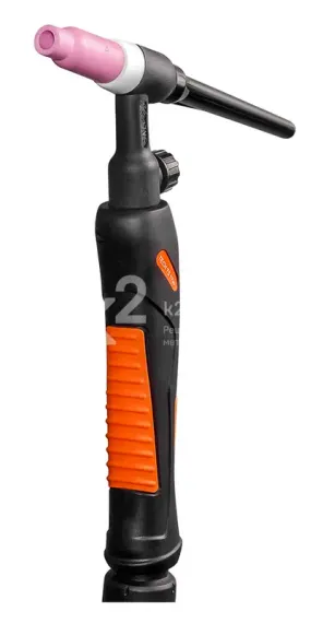 Сварочная горелка Сварог TECH TS 17 VF (M12×1) ION9506, 4 м
