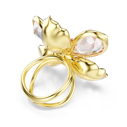 IDYLLIA:RING PINK MUL/GOS 58
