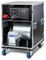 LOOK SOLUTIONS Orka Case