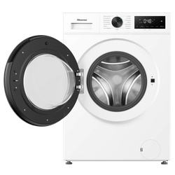 Стиральная машина Hisense WF1I8042BWP/C