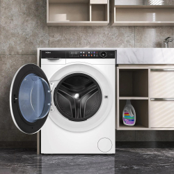 Стиральная машина Haier HW100-BD14378