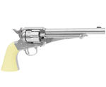 Пневматический револьвер Crosman Remington 1875