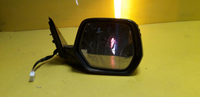 20191013_122533.jpg