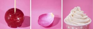 Escada Candy Love