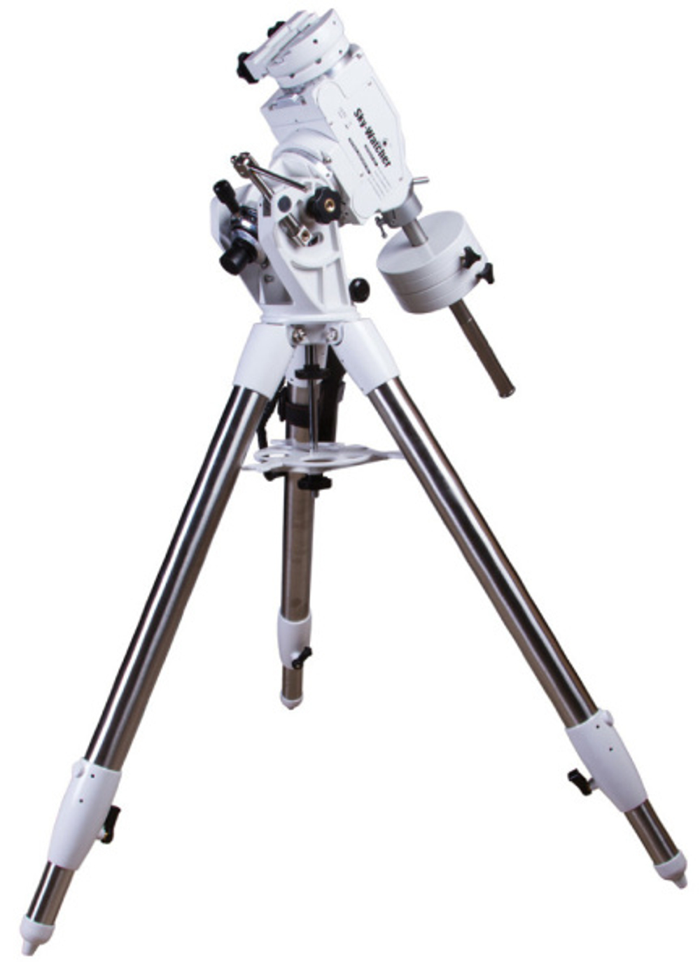 Монтировка Sky-Watcher 70510