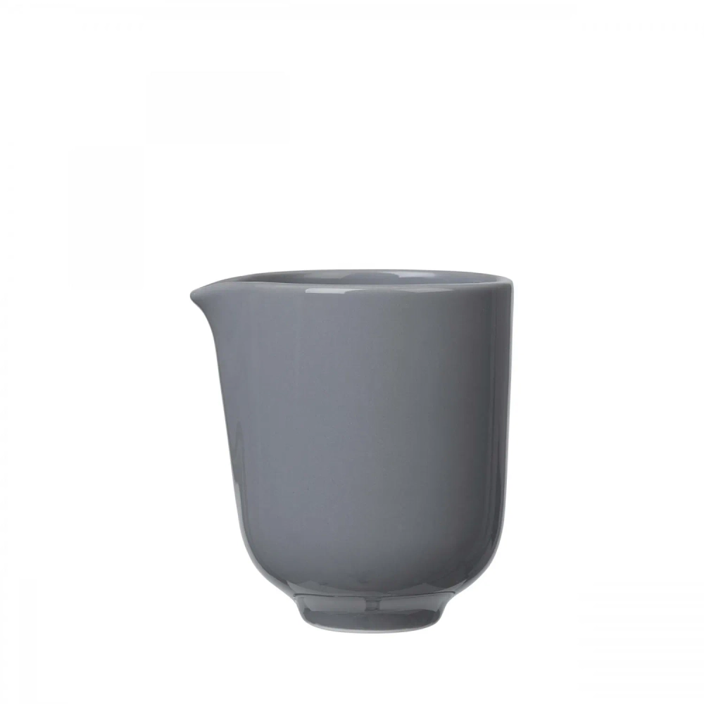 Blomus Сливочник Sharkskin 270 мл EAN 4008832776250