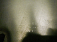0000002734170_-287-29.JPG