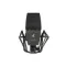 SE Electronics SE4400AST