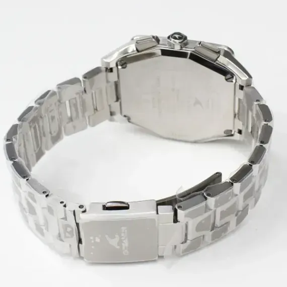 Мужские часы Casio OCEANUS OCW-T5000-1A