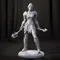 Minthara - Baldur's Gate 3