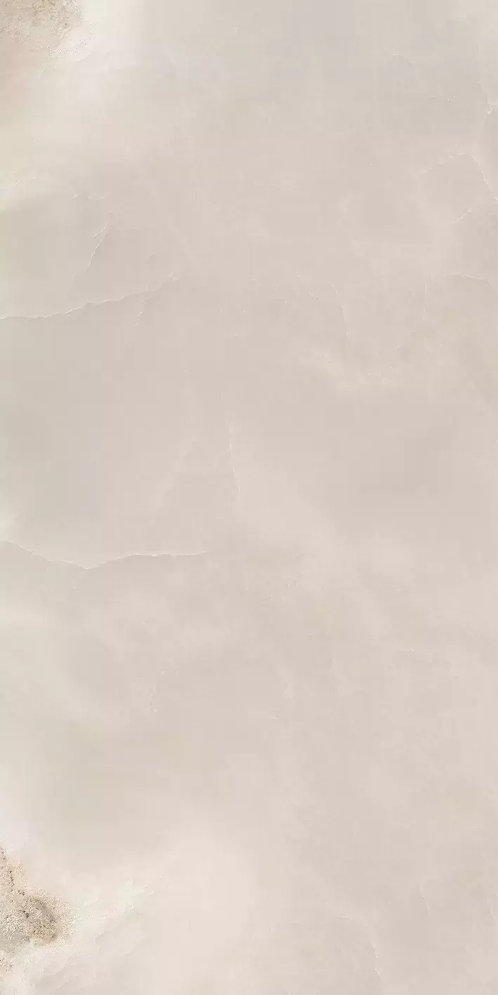 Керамогранит Reves de REX Noisette Matte 6mm R  глазурованный