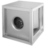 Вентилятор IEF 400D