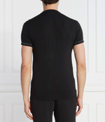 Футболка LOUNGEWEAR Emporio Armani - черный(111971 3F525)