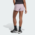 Шорты D4T Workout Go To 2In1 - Adidas