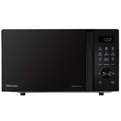 Микроволновая печь Hisense H20MOBSD1H