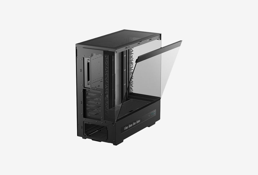R-CH690-BKNNA0D-G-1_0626905103200