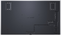 Телевизор LG OLED97G6RLA (2026) 97'' 4K UHD Smart TV новинка