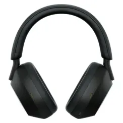 Sony WH-1000XM5 Black