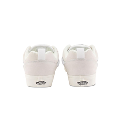 Vans Knu Skool "Light Pink"