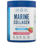 Applied Nutrition Marine Collagen (300 гр.)