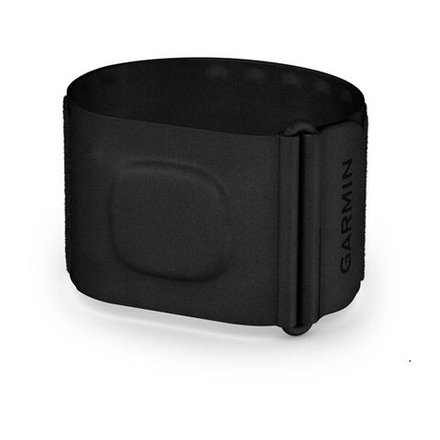 Garmin Index Sleep Monitor