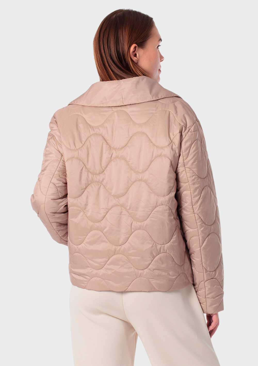 Куртка GERRY WEBER