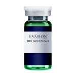 Bio Green Peel Evasion
