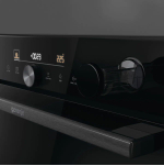 GORENJE BSA6747DGWI