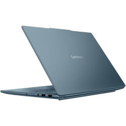Ноутбук Lenovo Yoga Pro 7 14AKP10 (83KG0013RK)