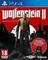 PS4 Wolfenstein 2 The New Colossus CUSA-07378 (Полностью на русском языке) Новый, без заводской обложки