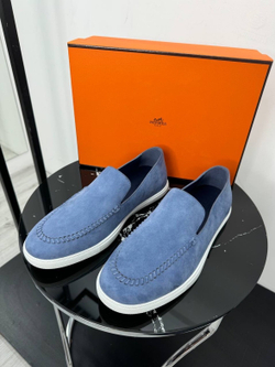 Слипоны Hermes
