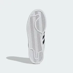 Кроссовки мужские adidas Originals SUPERSTAR II