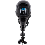 Лодочный мотор Marlin MFI30AWRL