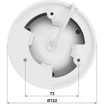 Камера видеонаблюдения Dahua DH-IPC-HDW2231TP-ZS-27135-S2