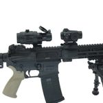 Магнифер Maverick 5x26, Vector Optics