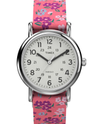 Женские наручные часы Timex TW2V61400